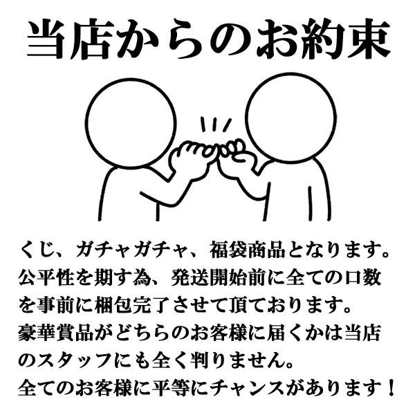 【送料無料！】【焼酎くじ】　森伊蔵、魔王、佐藤黒が10本に1本の確率で当たる！憧れの芋焼酎をご自宅で！　200セット限定企画！(北海道・沖縄は送料+990円) | 森伊蔵 | 07