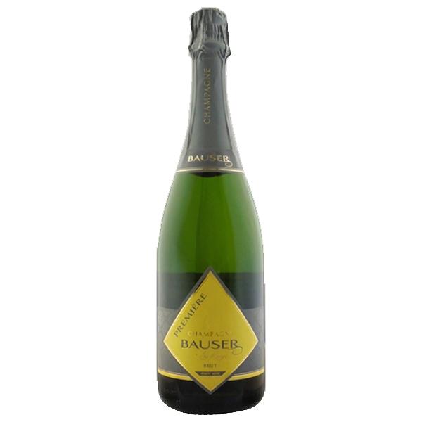 30 Off ボゼール ブリュット プルミエール 泡白 750ml 1 S2271 金賞受賞 4 465円 Whitesforracialequity Org