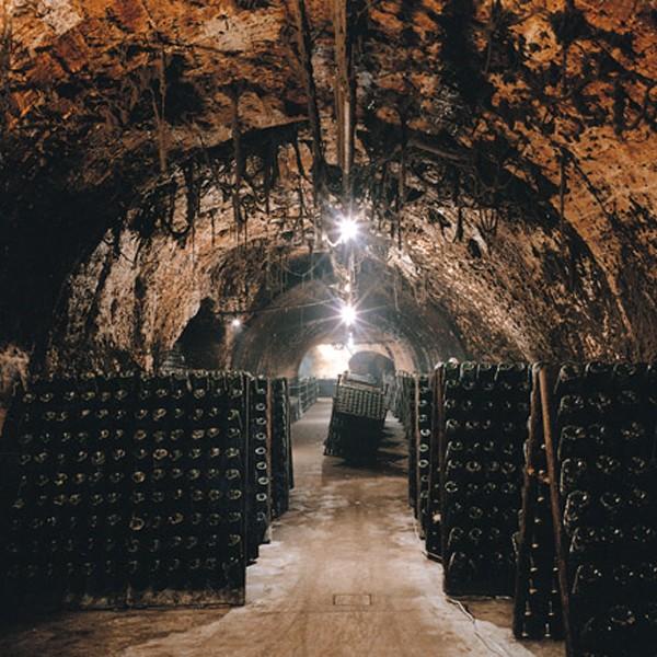 綺麗なピンク色！】【格付けチェックでドンペリロゼに勝利