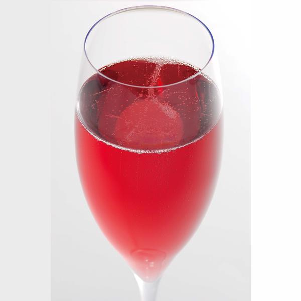 【巨大1.5Lサイズ！】　ロジャーグラート　カヴァ　ロゼ　ブリュット　マグナム　泡ロゼ　1500ml(正規輸入品)(10)