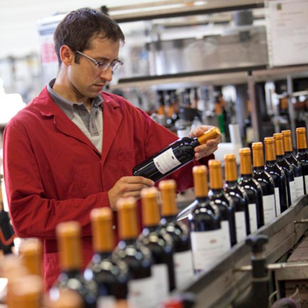 LGI レア・ヴィンヤーズ グルナッシュ ヴィエイユ・ヴィーニュ古木 赤