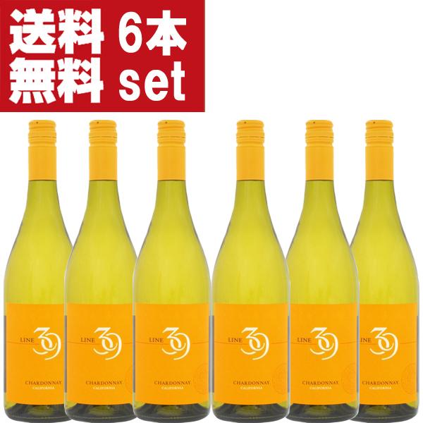 [SNSで話題 ] MG1QZU96ZLW (MG1QZU96ZLW)