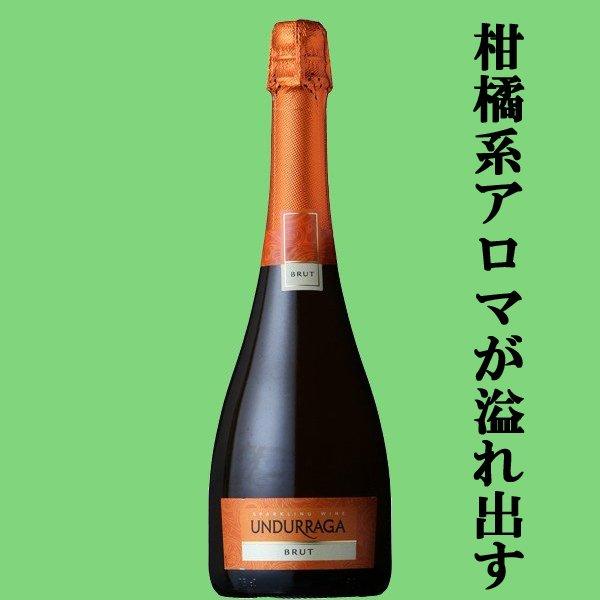 U BY UNDURRAGA 【送料無料・ワイン セット】 世界70ヶ国以上で愛さ