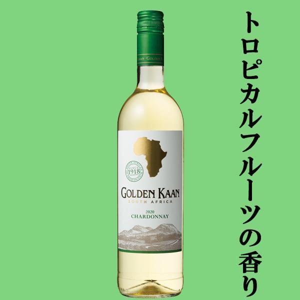 ワイン10本 送料無料・ワイン ギフトセット】 プレゼントに最適！コスパ最高