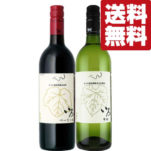 12本セット！　日本ワイン　白　飲み比べ　山梨　長野　総額¥22,770 送料無料・ワイン 飲み比べセット】 日本ワインの銘醸地「山梨県甲州
