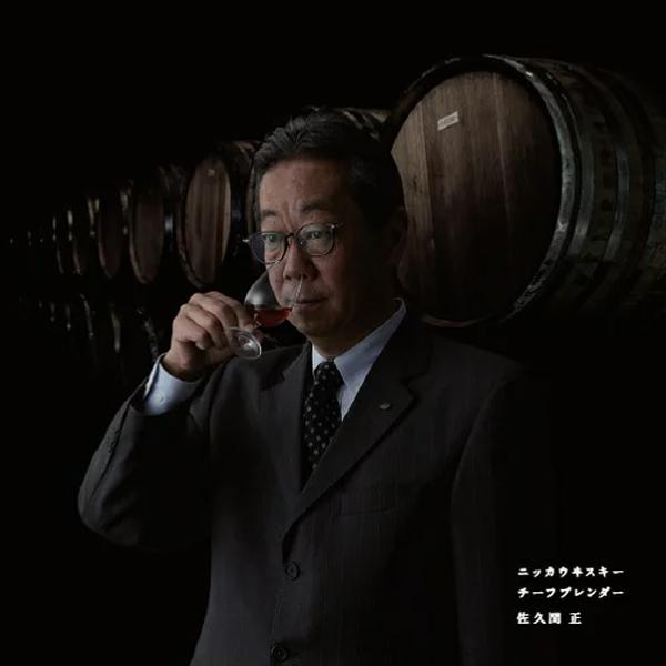 ニッカウヰスキー 【超激レア!全国700本限定!】 ニッカ 余市 ニッカウヰスキー 【超激レア!全国700本限定!】 ニッカ 余市