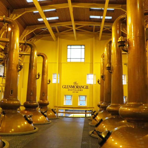 グレンモーレンジ オリジナル 12年 1本　タリスカー 10年 1本　値下げ不可 グレンモーレンジ オリジナル 12年 1本 タリスカー 10年 1本