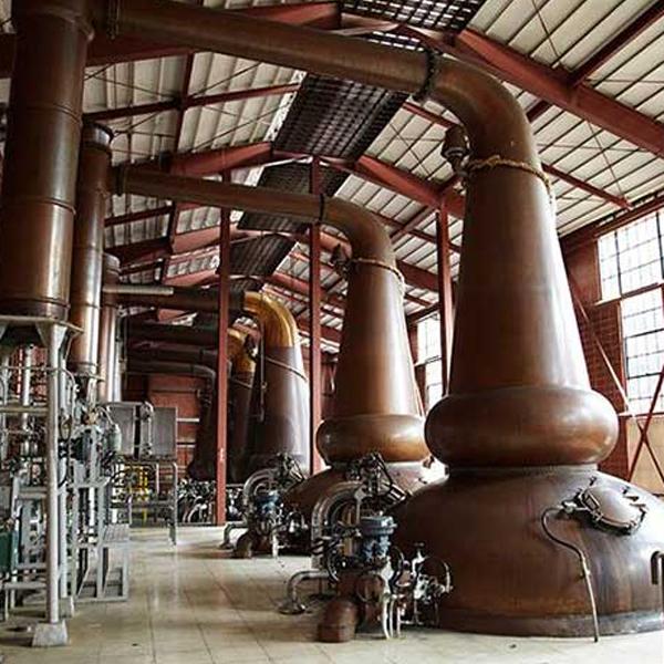 ニッカウヰスキー（NIKKA WHISKY） 【送料無料・ギフトに最適！】新年