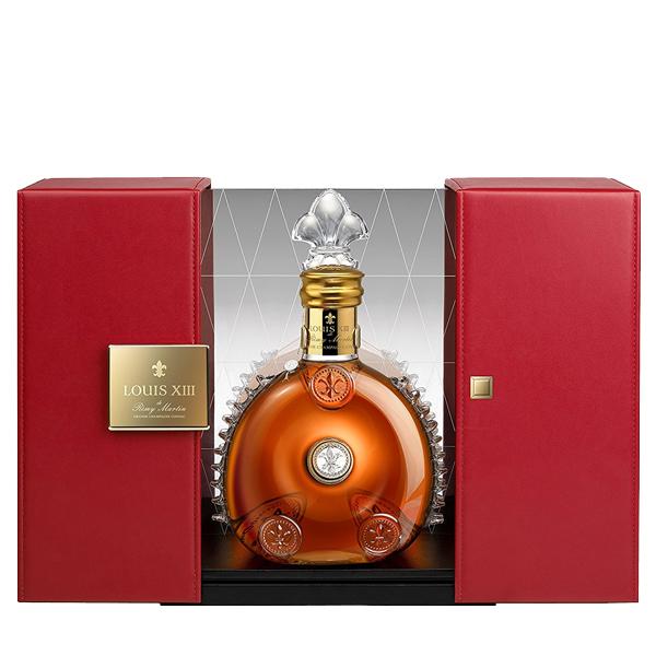 【未開封】レミーマルタン ルイ13世 金キャップ 700ml ブランデー 未開封】レミーマルタン ルイ13世 金キャップ シリアル一致 700ml 40