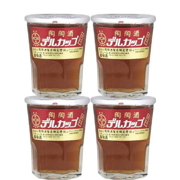 レア 時代物 サッポロビール 大変古い木箱の上蓋 レトロ アンティーク