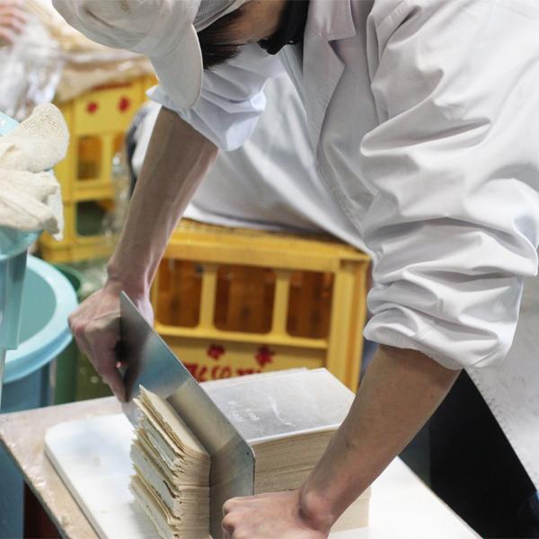 【老舗日本酒蔵が昔ながらの製法で造り上げた高級みりん！】　李白　純米本みりん　高級味醂　14度　720ml |  | 11