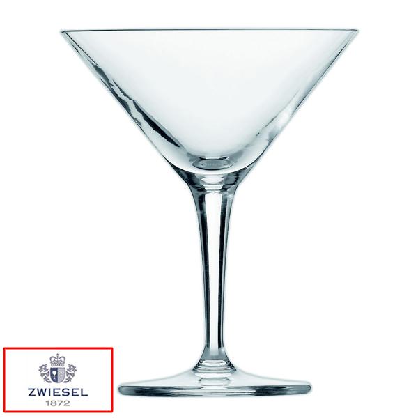 メーカー直送 代引き不可 割れにくいクリスタルグラス 通販 ベーシックバー マティーニ お酒の専門店ファースト 1cc マティーニ コップ グラス 酒器 ツヴィーゼル お酒の専門店ファースト 6脚入り 30 307 全商品オープニング価格特別価格 の