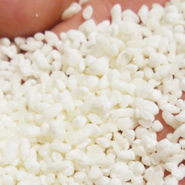 【甘み・旨みの強い高品質の味醂！添加物を一切使わない！味醂で料理の味が変わる！本物志向の方にお勧め！】　甘強　純醸本みりん　1800ml(s) |  | 04