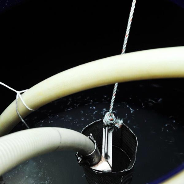 【甘み・旨みの強い高品質の味醂！添加物を一切使わない！味醂で料理の味が変わる！本物志向の方にお勧め！】　甘強　純醸本みりん　1800ml(s) |  | 06