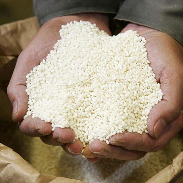 【送料無料！】【使うだけで料理が更に美味しくなると大評判のみりん！】　角谷文治郎商店　三州三河みりん　1800ml×3本セット(北海道・沖縄は送料+990円) |  | 01