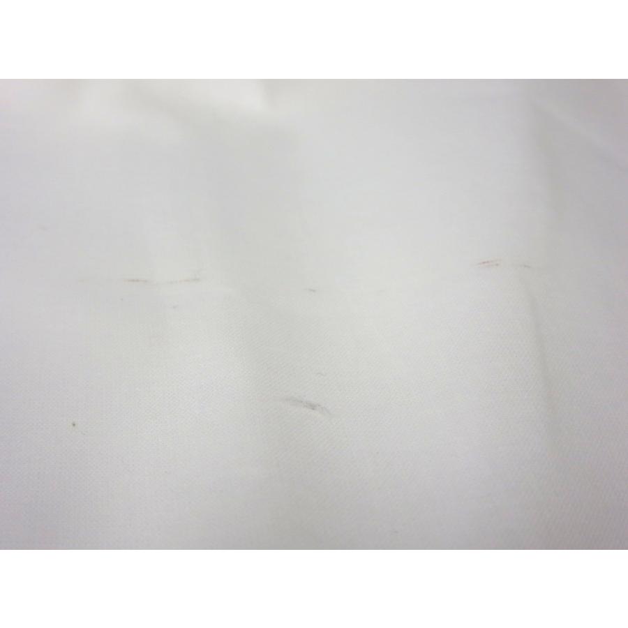 防災用三角巾 訳あり品 105cm×105cm×150cm 綿100% 医療用 |  | 01