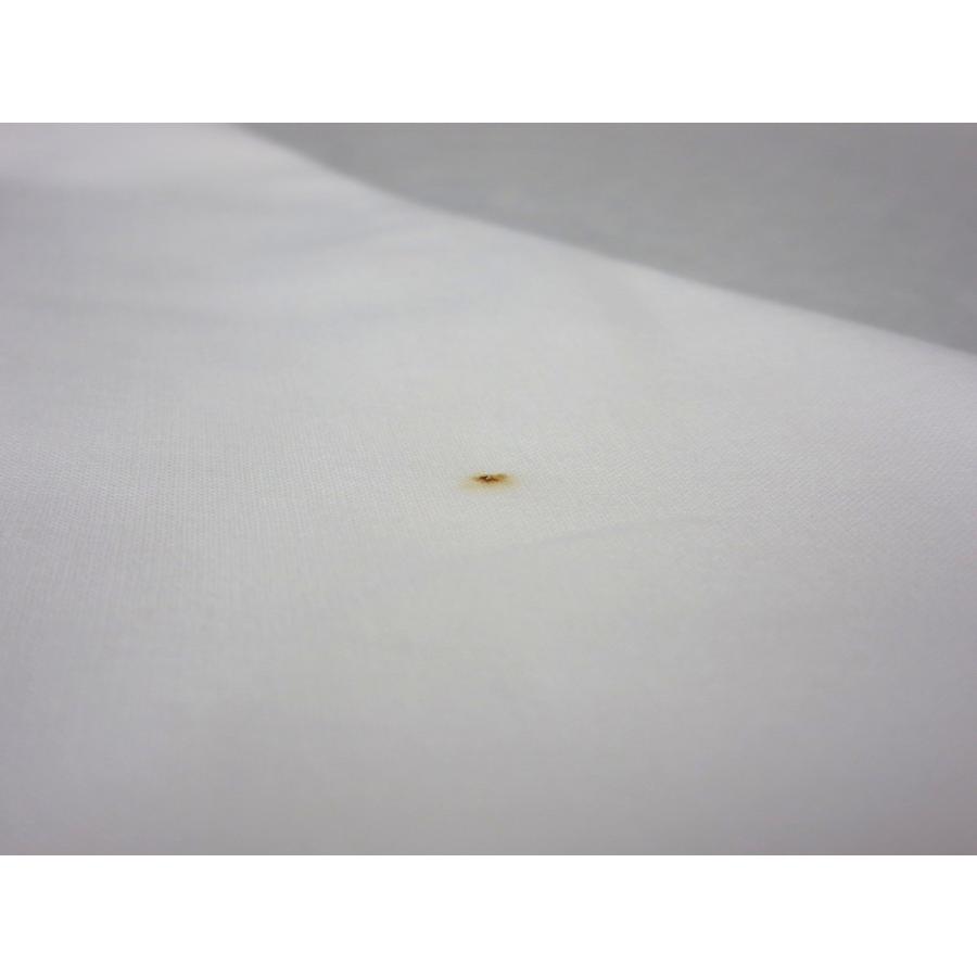 防災用三角巾 訳あり品 105cm×105cm×150cm 綿100% 医療用 |  | 02