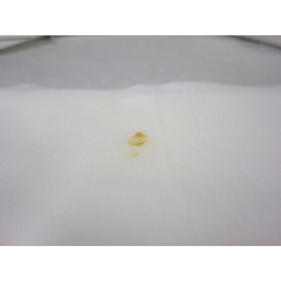 防災用三角巾 訳あり品 105cm×105cm×150cm 綿100% 医療用 |  | 03