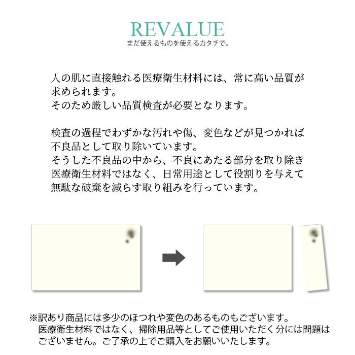 ネルクロス 綿 100% 片面起毛加工 大判サイズ 30cm×70cm 洗車 ワックス コーティング 拭き取り 艶出し |  | 06