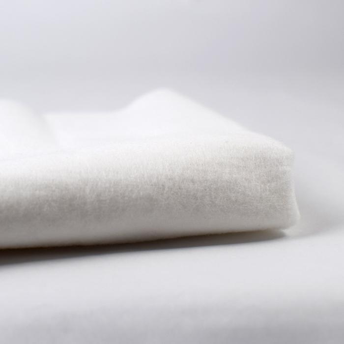 ネルクロス 50枚セット 綿100% 片面起毛加工 大判サイズ 30cm×70cm 洗車 ワックス コーティング 拭き取り 艶出し |  | 07