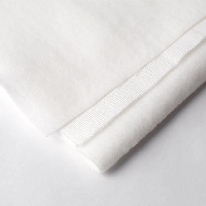 ネルクロス 50枚セット 綿100% 片面起毛加工 大判サイズ 30cm×70cm 洗車 ワックス コーティング 拭き取り 艶出し |  | 08