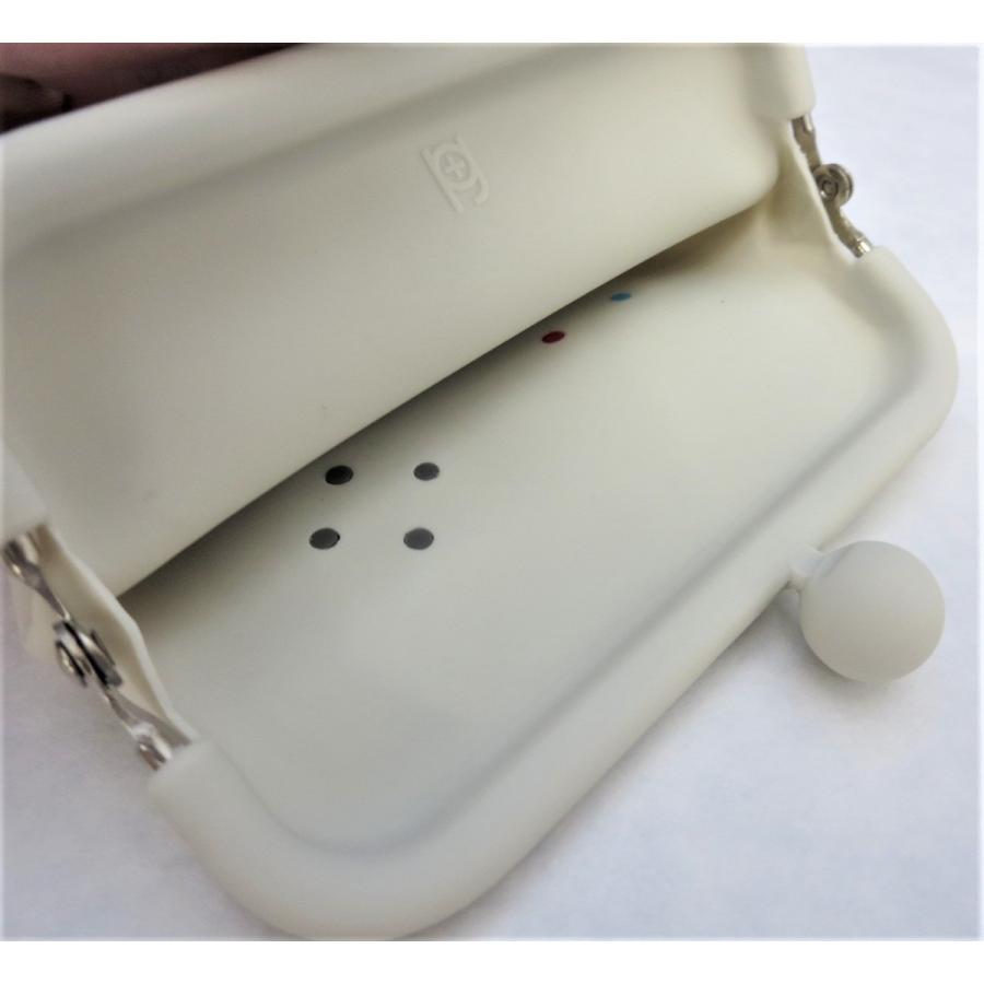 シリコンがまぐち DO-MO CONTROLLER ドーモ コントローラ p+g design |  | 02