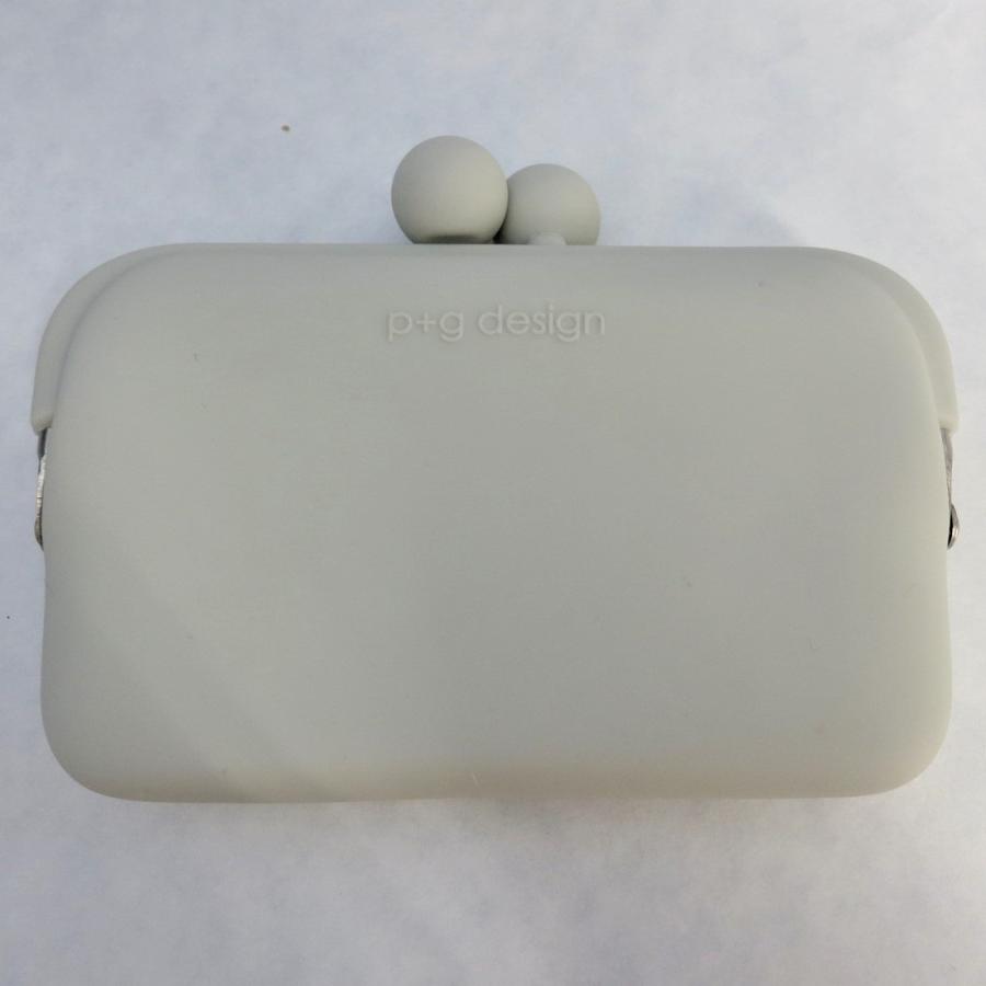 シリコンがまぐち DO-MO CONTROLLER ドーモ コントローラ p+g design |  | 04