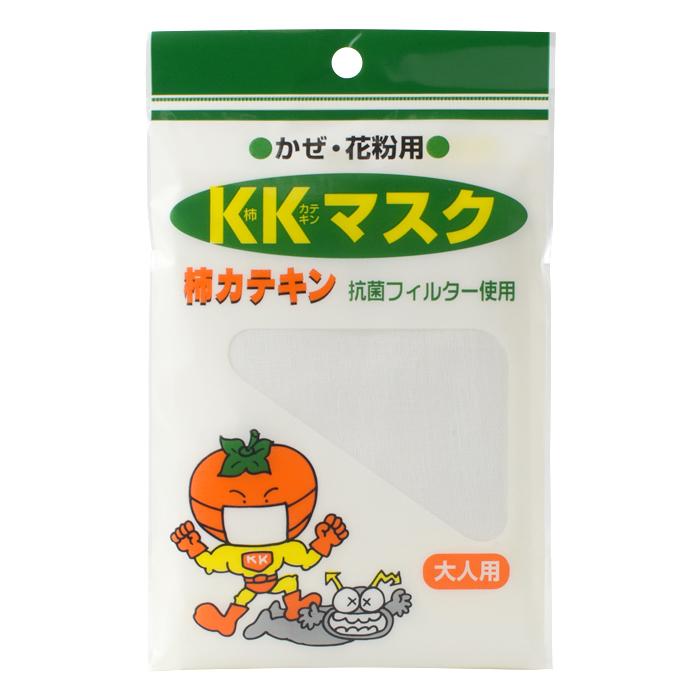 キカイダー マスク ジャンク品 説明文必読 キカイダー マスク ジャンク品 説明文必読 - メルカリ