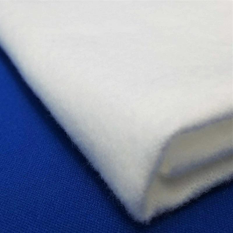 リント布（日本製） 30cm×35cm お試しサイズ |  | 01