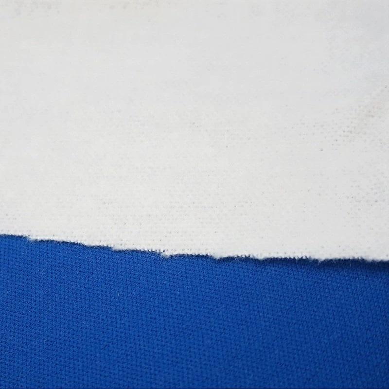 リント布（日本製） 30cm×35cm お試しサイズ |  | 02