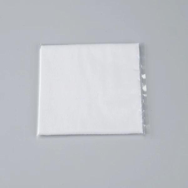 リント布（日本製） 30cm×35cm お試しサイズ |  | 03