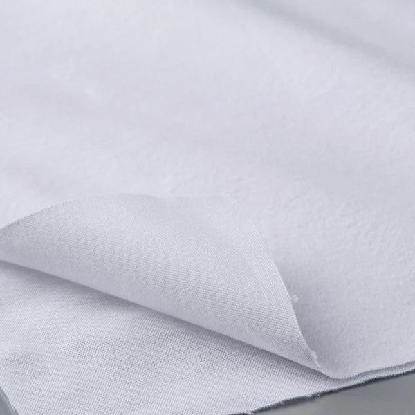 リント布（日本製） 30cm×35cm お試しサイズ |  | 04