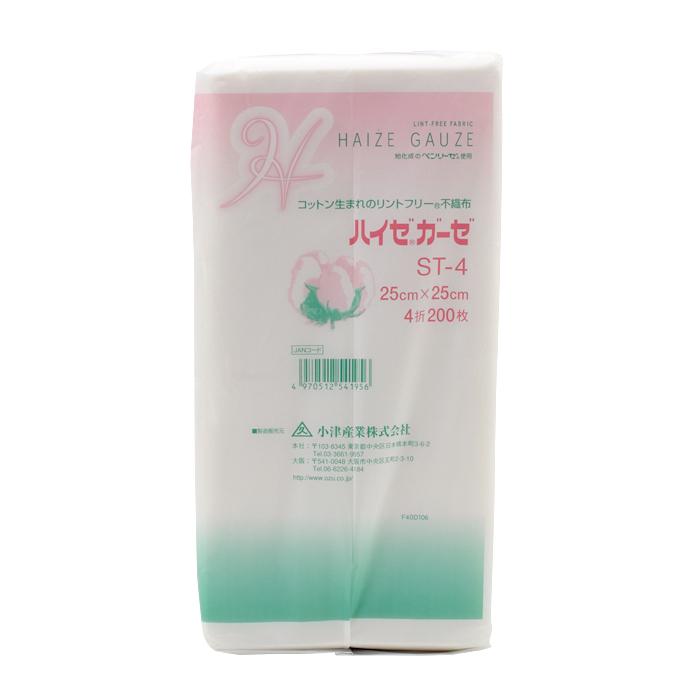 しりさん購入済み　OD361552R 24年製 昼白色 9個セット CEC-042：セシリア・ランドセル：フィットちゃん（女児） | おり