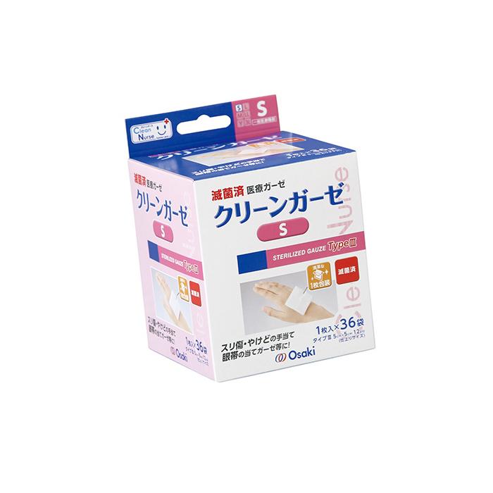 オオサキ医療ガーゼ メディガーゼ 13箱 おまとめ オオサキ医療ガーゼ メディガーゼ 13箱 おまとめ 【公式通販】