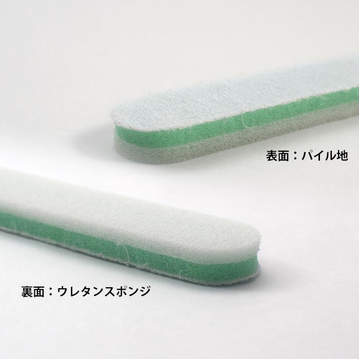 オオサキメディカル ソフトシーネ 3S(厚み20mm×幅60mm×長さ410mm) 上肢