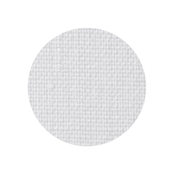 NICHIBAN（ニチバン） 病院用 サージカルテープ 50mm幅 5m巻き 1巻入り