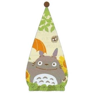 キャップタオル となりのトトロ ひまわり満開 ファーストエイドストア 通販 Yahoo ショッピング