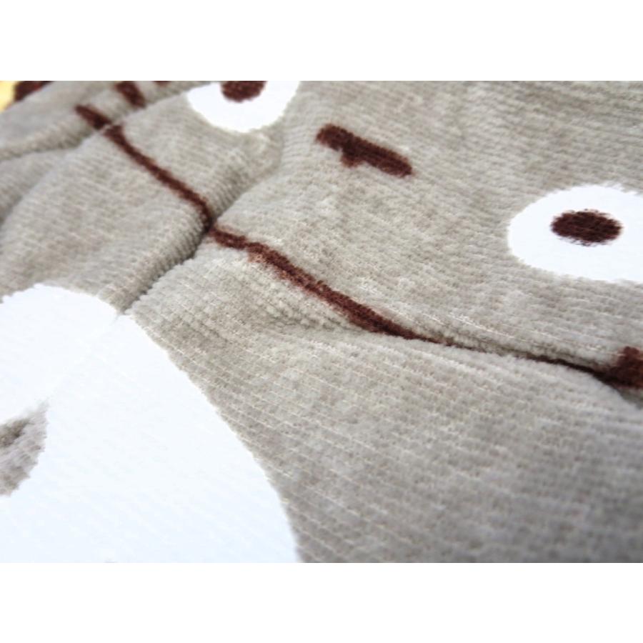 キャップタオル となりのトトロ ひまわり満開 ファーストエイドストア 通販 Yahoo ショッピング