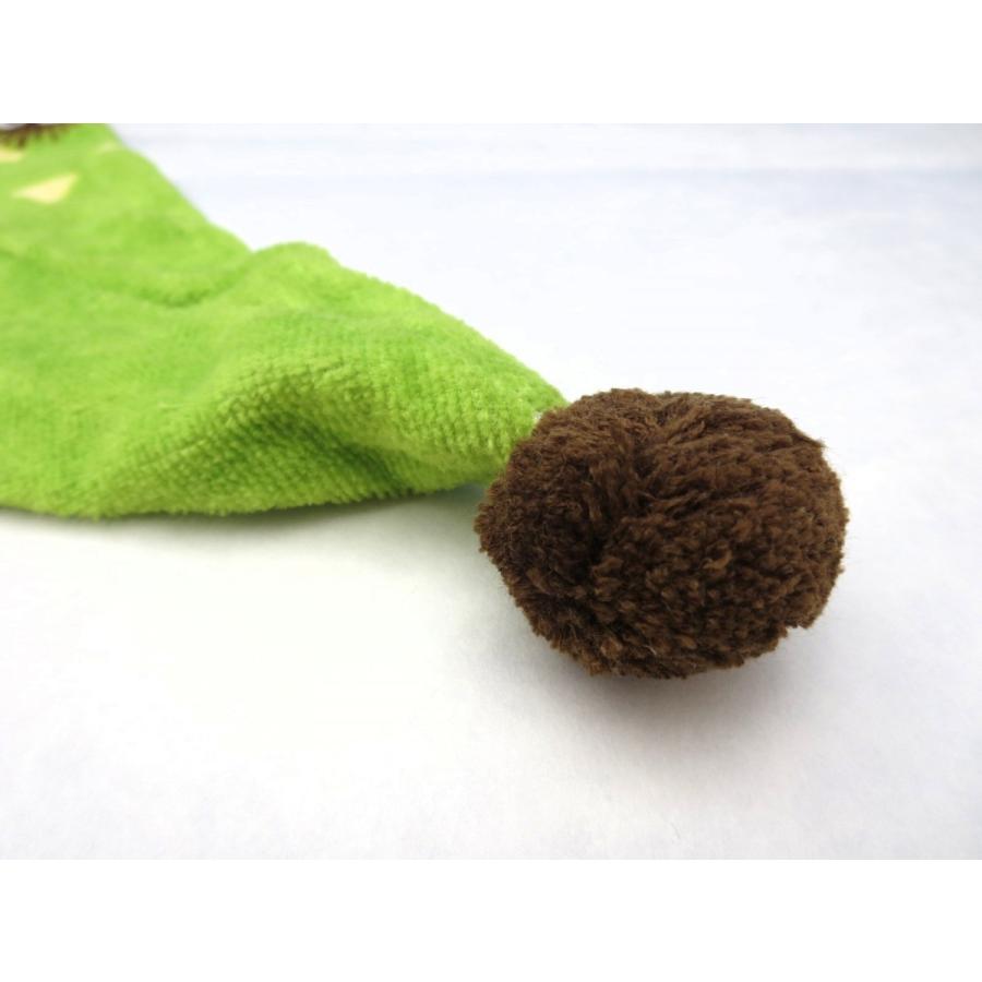 キャップタオル となりのトトロ ひまわり満開 ファーストエイドストア 通販 Yahoo ショッピング