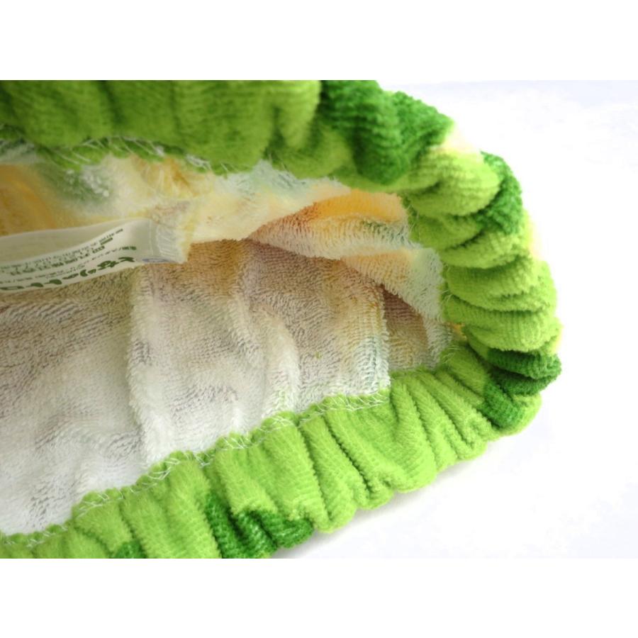 キャップタオル となりのトトロ ひまわり満開 ファーストエイドストア 通販 Yahoo ショッピング