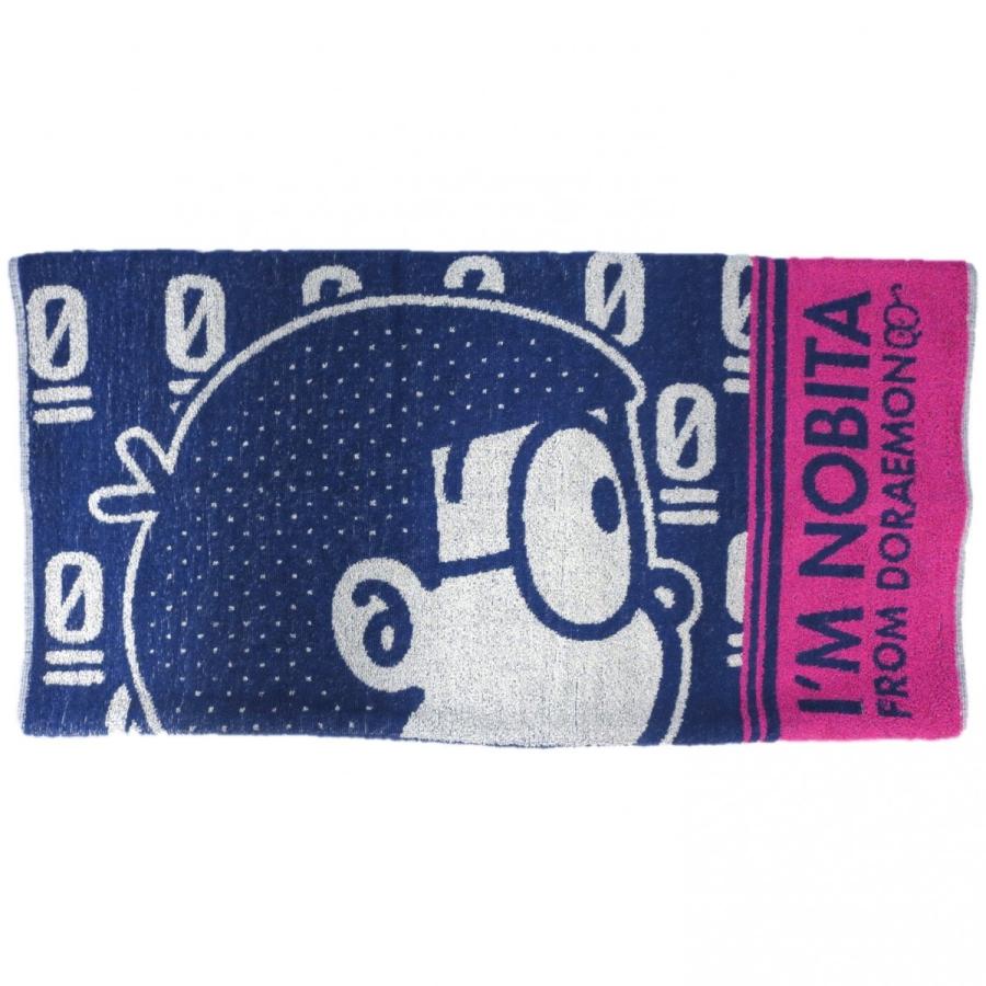 のびのびタオルまくらカバー ドラえもん のび太のテスト ファーストエイドストア 通販 Yahoo ショッピング