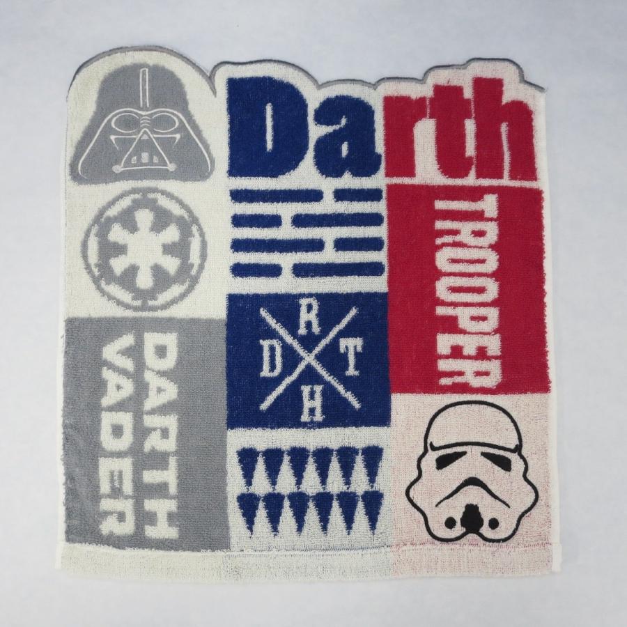 ウォッシュタオル スターウォーズ シャンブルブラック メール便配送対応 ファーストエイドストア 通販 Yahoo ショッピング