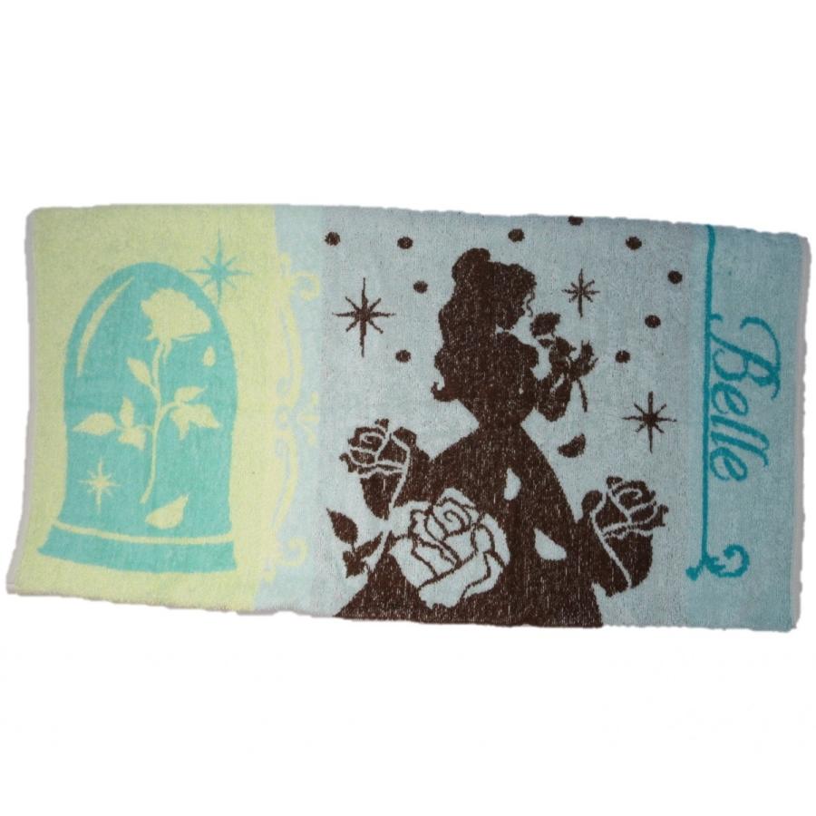 のびのびタオルまくらカバー ディズニー プリンセスナイト ファーストエイドストア 通販 Yahoo ショッピング