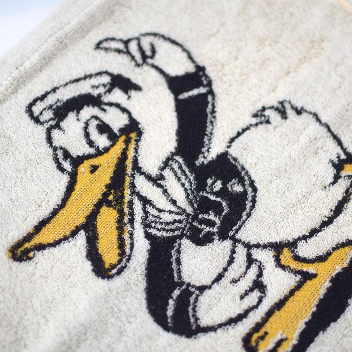 【新品未使用未開封】ディズニータオル7点セット Disney 新ディズニー ミニタオルA 景品 粗品 ハンドタオル