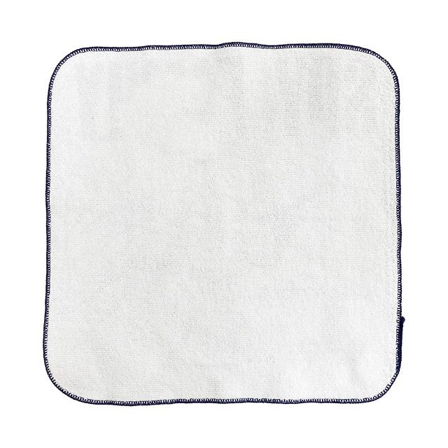 SPY×FAMILY ヨル_スタンダード ミニタオル スパイファミリー |  | 03