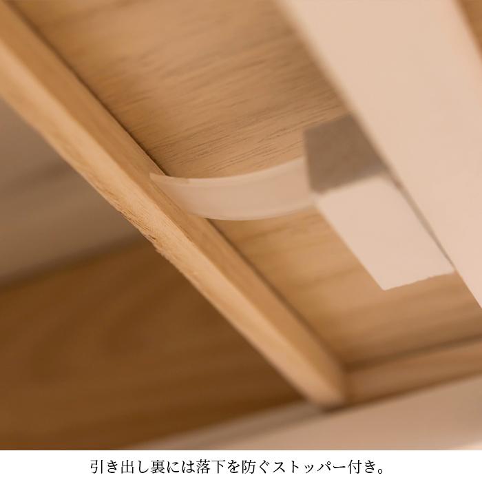 コンソール インテリア 棚 収納 テーブル 天然木 送料無料 東谷 COD-456 | 東谷 | 10