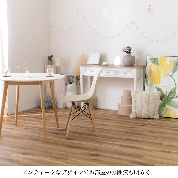 コンソール インテリア 棚 収納 テーブル 天然木 送料無料 東谷 COD-456 | 東谷 | 12