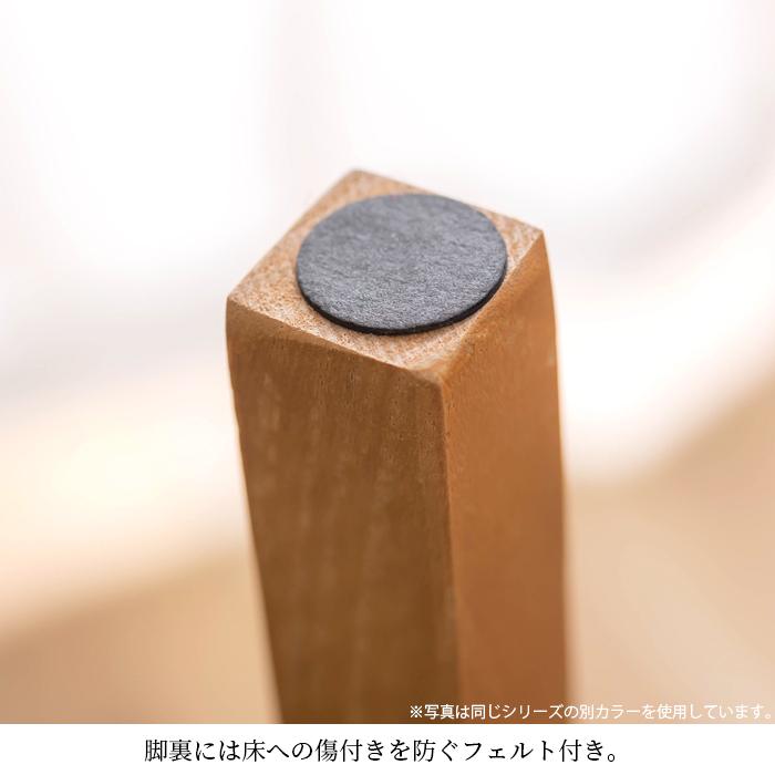 コンソール インテリア 棚 収納 テーブル 天然木 送料無料 東谷 COD-456 | 東谷 | 14