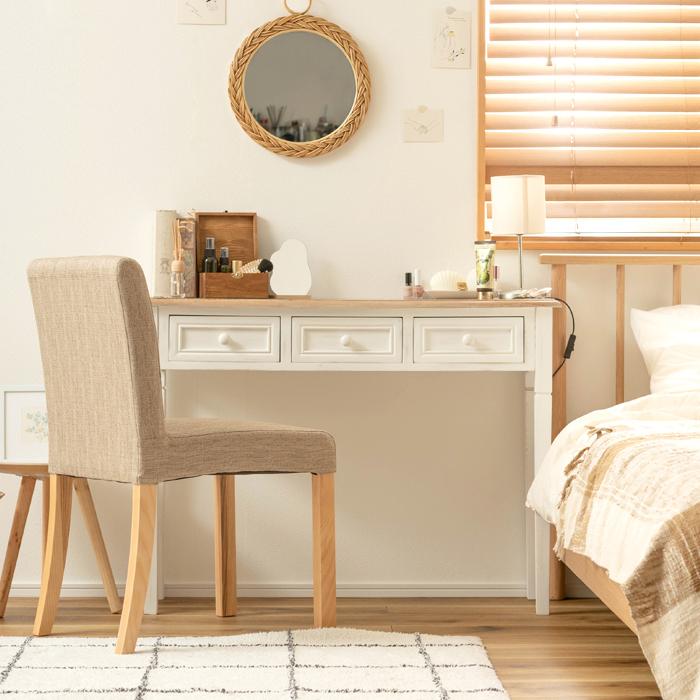 コンソール インテリア 棚 収納 テーブル 天然木 送料無料 東谷 COD-456 | 東谷 | 05