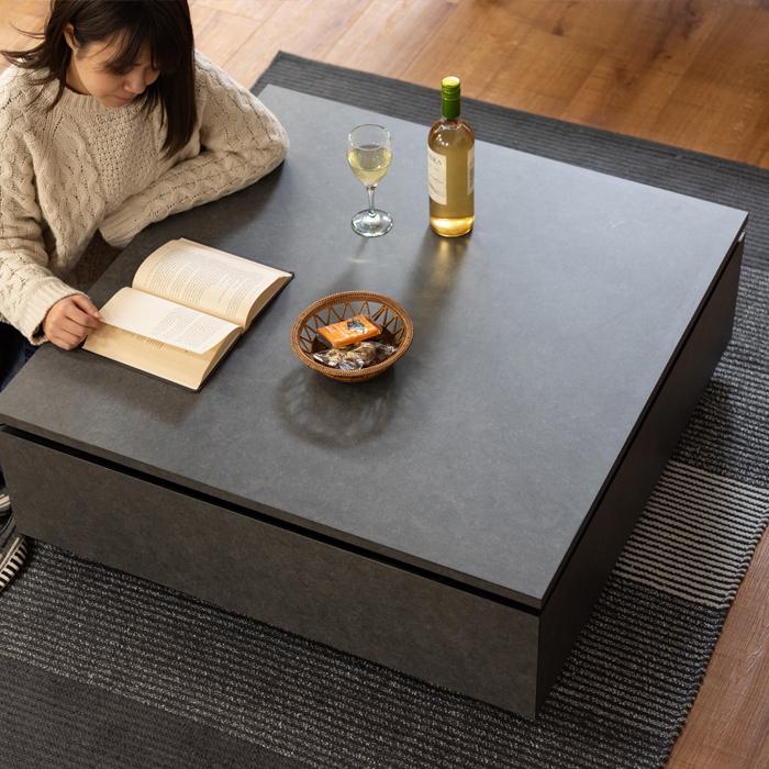 テーブルセンター 楽天市場】テーブルセンター 24cm×180cm 撥水加工 テーブルランナー